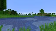 Large Jungle Edge (Image via Reddit)